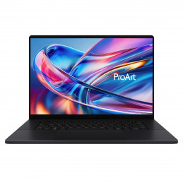 Porttil Asus ProArt P16...