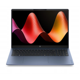 Porttil HP OmniBook 3...