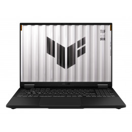 Porttil Gaming Asus TUF...