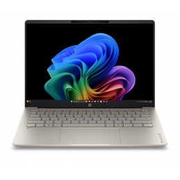 HP OMNIBOOK 5 14-hm0013ns...