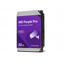 Disco Duro Western Digital...