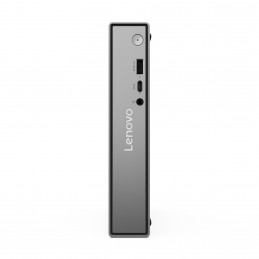THINKCENTRE NEO 50Q GEN 6...