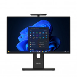 THINKCENTRE M90A GEN 6...