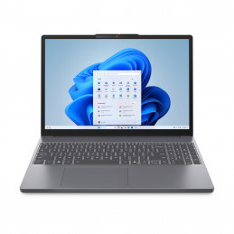 ISP3 15IRH10 I5-13420H...