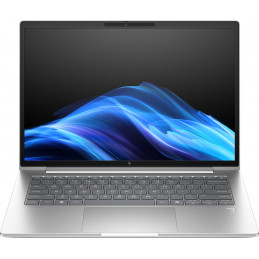 HP ELITEBOOK 6 G1I 14...