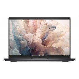 DELL PRO 14 PRE PA14250...