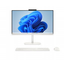 HP AIO OmniStudio...