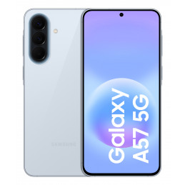 Smartphone Samsung Galaxy...