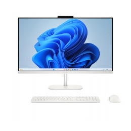HP AIO OmniStudio...