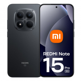 Smartphone Xiaomi Redmi...