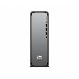 HP SOBRMESA OmniDesk...