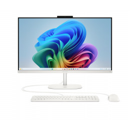 HP AIO OMNIESTUDIO...