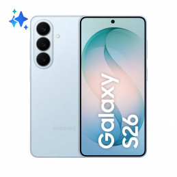 Smartphone Samsung Galaxy...