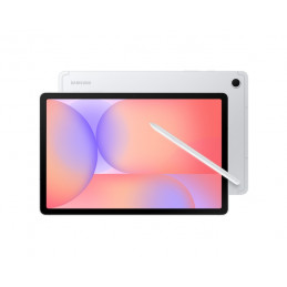 Tablet Samsung Galaxy Tab...