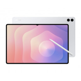 Tablet Samsung Galaxy Tab...