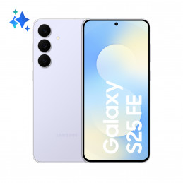 Smartphone Samsung Galaxy...