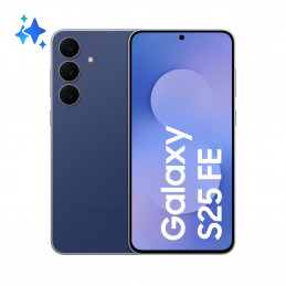 Smartphone Samsung Galaxy...