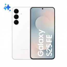 Smartphone Samsung Galaxy...