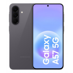 Smartphone Samsung Galaxy...