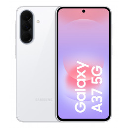 Samsung Galaxy A37 5G 128Gb...