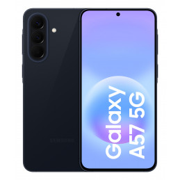 Samsung Galaxy A57 5G 256Gb...