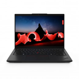 Lenovo TP L14 AMD R5-7535U...