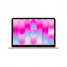 MBN 13 BLS/8GB/256GB-ESP