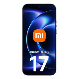 Xiaomi 17 Ultra 16/512GB 5G...