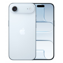 Apple iPhone Air 5G 256GB...