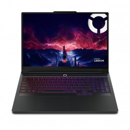 LEGION PRO 7 16AFR10H R9...