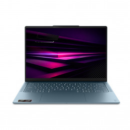YOGA S7 14AGP11 R7_445...