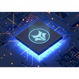 PD 4 SFF G1I U5235 16/512 W11P