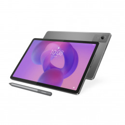 Tablet Lenovo Idea Tab 11"/...