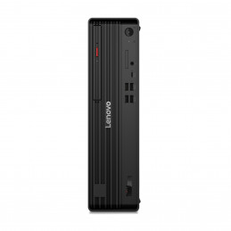 THINKCENTRE M70S GEN 6...