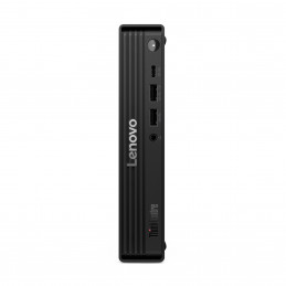 THINKCENTRE M70Q GEN 6...