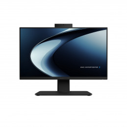 P440VA-BPC022X C7 240H 16...