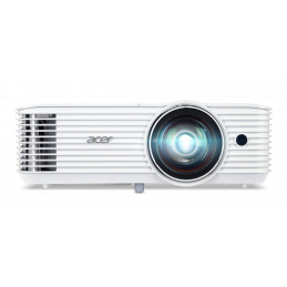 ACER S1287 DLP XGA 4000 LM...