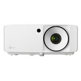 Proyector Lser Optoma...