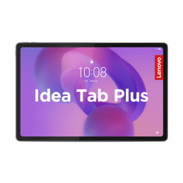 Tablet Lenovo Idea Tab Plus...
