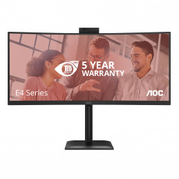 CU34E4CW 34 219 VA 120Hz...