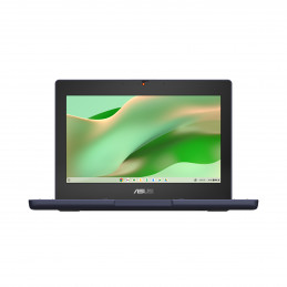 CS/ASUS CB N150 4G 11.6