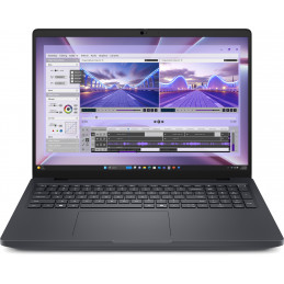 Dell Pro Max 16 MC16250 -...
