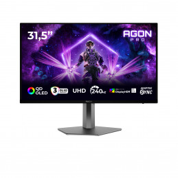 AG326UZD2 315 169 QD-OLED...