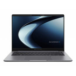 Porttil Asus ExpertBook P3...