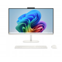 PC All in One HP OmniStudio...