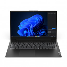 Lenovo V15 i5-13420H 32GB...