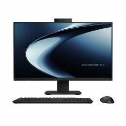 ASUS AIO AI R5-330 16G 512G...