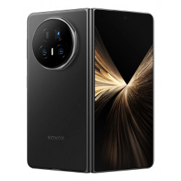 Honor Magic V5 5G 16/512...