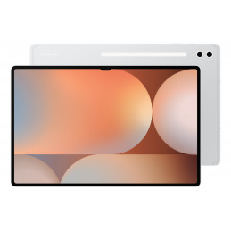Tablet Samsung Galaxy Tab...