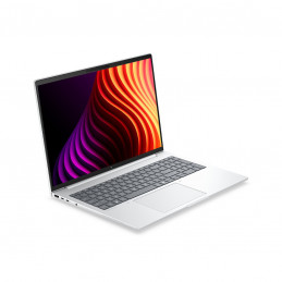 HP ELITEBOOK8 G2I 16AI...